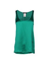 DSQUARED2 - Top