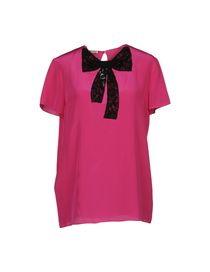MIU MIU - Blouse
