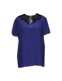 MIU MIU - Blouse