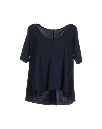 ZOOM DRUMOHR - Short sleeve t-shirt