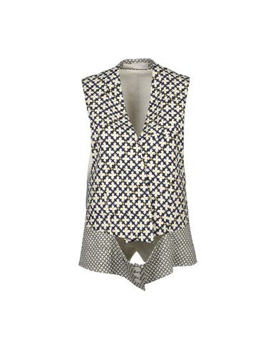 ZOOM STELLA McCARTNEY - Top