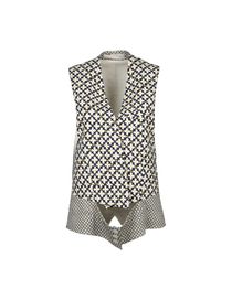 STELLA McCARTNEY - Top