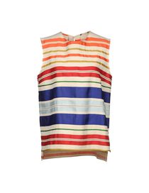 STELLA McCARTNEY - Top