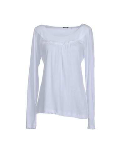 ZOOM ASPESI - Long sleeve t-shirt