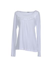 ASPESI - T-shirt