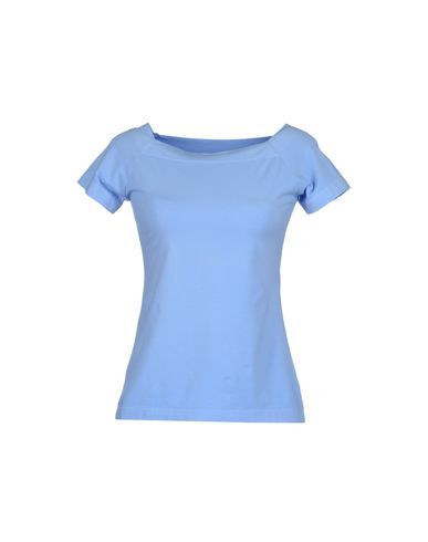 ZOOM ASPESI - Short sleeve t-shirt