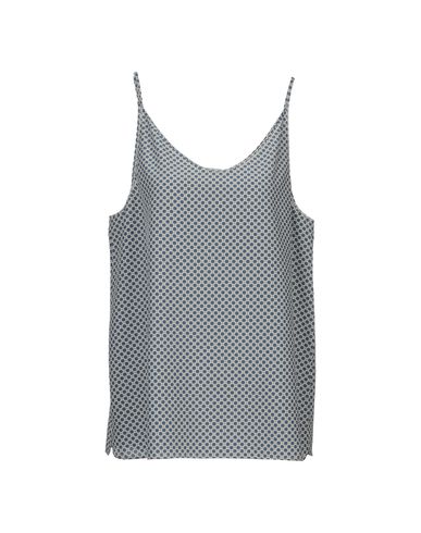 ZOOM STELLA McCARTNEY - Top