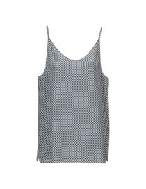 STELLA McCARTNEY - Top