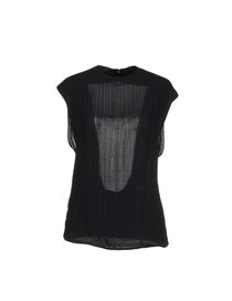STELLA McCARTNEY - Top