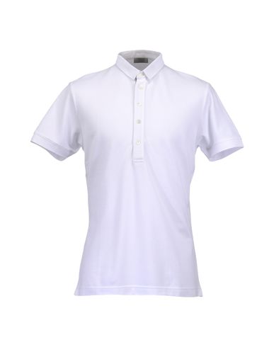 ZOOM DIOR HOMME - Polo shirt