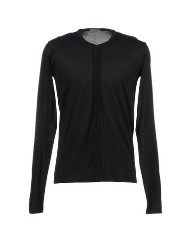 ZOOM DIOR HOMME - Long sleeve t-shirt