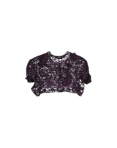 ZOOM DOLCE & GABBANA - Shrug