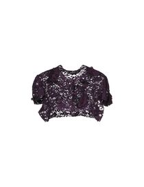 DOLCE & GABBANA - Shrug