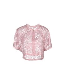 DOLCE & GABBANA - Cardigan