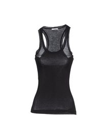 PINKO - Top