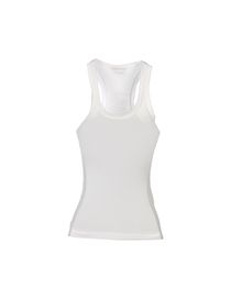 PINKO - Top