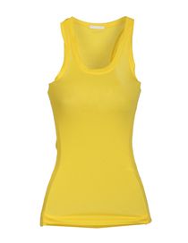 PINKO - Top