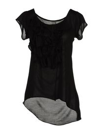 NOLITA - T-shirt
