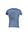 Slate blue Slate blue