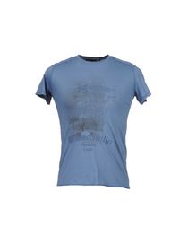 LOVE MOSCHINO - Short sleeve t-shirt
