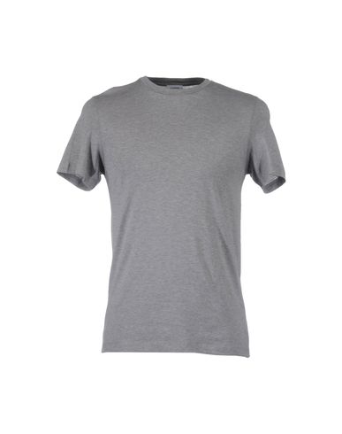 ZOOM JIL SANDER - Short sleeve t-shirt