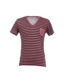 BELLWOOD - Short sleeve t-shirt
