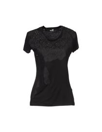 LOVE MOSCHINO - T-shirt