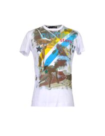 LOVE MOSCHINO - T-shirt