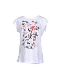 KINA DESIGN - T-shirt