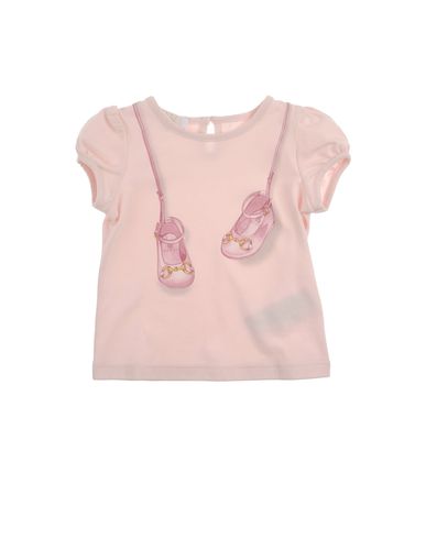 ZOOM GUCCI - T-shirt