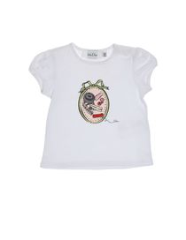 BABY DIOR - T-shirt