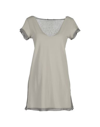 ZOOM PAOLO PECORA - Short sleeve t-shirt