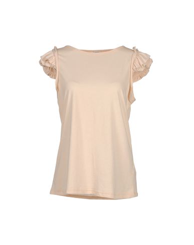 ZOOM HOSS INTROPIA - Short sleeve t-shirt