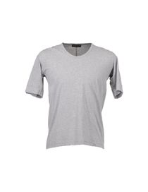 MASTER COAT - T-shirt