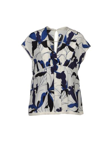 ZOOM MIU MIU - Blouse