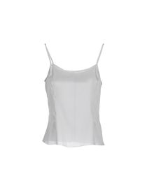 ARMANI COLLEZIONI - Top