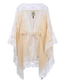 ONE TEASPOON - Blusa