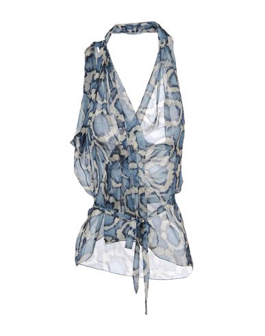 ZOOM CHRISTIAN DIOR - Top