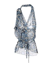 CHRISTIAN DIOR - Top