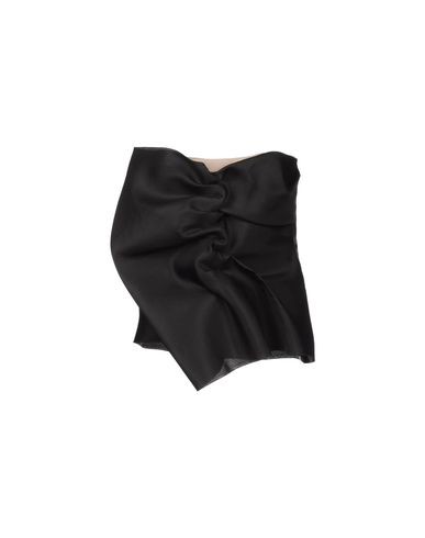 ZOOM LANVIN - Tube top