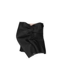 LANVIN - Tube top