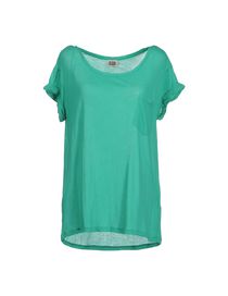 TWIST & TANGO - Short sleeve t-shirt