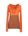 Salmon pink