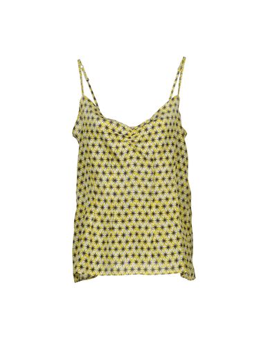 ZOOM MARNI - Top