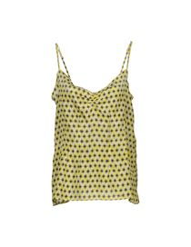 MARNI - Top