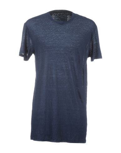 ZOOM ITALIA INDEPENDENT - Crewneck sweater