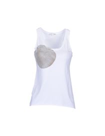 SHIRT C-ZERO - Top