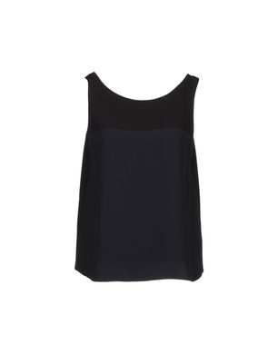 BALENCIAGA - Top