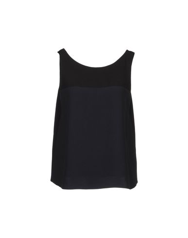 ZOOM BALENCIAGA - Top
