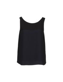 BALENCIAGA - Top